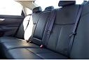 Thumbnail image of 2014 Nissan Altima at Barberino Mitsubishi Hartford