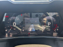 2024 GMC Canyon Elevation at Jerry Ulm Dodge Chrysler Jeep_DMS