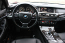 Thumbnail image of 2016 BMW 5 Series at APPLE AUTO & ROOT RIVER TRAILERS
