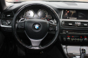 Thumbnail image of 2016 BMW 5 Series at APPLE AUTO & ROOT RIVER TRAILERS