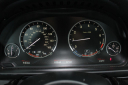 Thumbnail image of 2016 BMW 5 Series at APPLE AUTO & ROOT RIVER TRAILERS