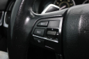 Thumbnail image of 2016 BMW 5 Series at APPLE AUTO & ROOT RIVER TRAILERS