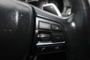 Thumbnail image of 2016 BMW 5 Series at APPLE AUTO & ROOT RIVER TRAILERS