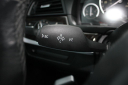 Thumbnail image of 2016 BMW 5 Series at APPLE AUTO & ROOT RIVER TRAILERS