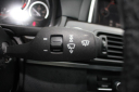 Thumbnail image of 2016 BMW 5 Series at APPLE AUTO & ROOT RIVER TRAILERS