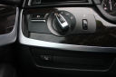 Thumbnail image of 2016 BMW 5 Series at APPLE AUTO & ROOT RIVER TRAILERS
