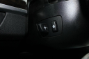 Thumbnail image of 2016 BMW 5 Series at APPLE AUTO & ROOT RIVER TRAILERS