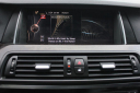 Thumbnail image of 2016 BMW 5 Series at APPLE AUTO & ROOT RIVER TRAILERS