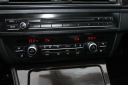 Thumbnail image of 2016 BMW 5 Series at APPLE AUTO & ROOT RIVER TRAILERS