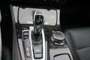 Thumbnail image of 2016 BMW 5 Series at APPLE AUTO & ROOT RIVER TRAILERS