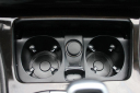 Thumbnail image of 2016 BMW 5 Series at APPLE AUTO & ROOT RIVER TRAILERS