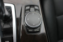 Thumbnail image of 2016 BMW 5 Series at APPLE AUTO & ROOT RIVER TRAILERS