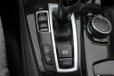 Thumbnail image of 2016 BMW 5 Series at APPLE AUTO & ROOT RIVER TRAILERS