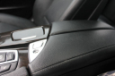 Thumbnail image of 2016 BMW 5 Series at APPLE AUTO & ROOT RIVER TRAILERS