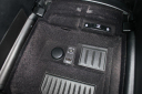 Thumbnail image of 2016 BMW 5 Series at APPLE AUTO & ROOT RIVER TRAILERS