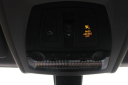 Thumbnail image of 2016 BMW 5 Series at APPLE AUTO & ROOT RIVER TRAILERS
