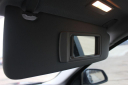 Thumbnail image of 2016 BMW 5 Series at APPLE AUTO & ROOT RIVER TRAILERS
