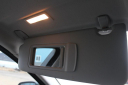 Thumbnail image of 2016 BMW 5 Series at APPLE AUTO & ROOT RIVER TRAILERS