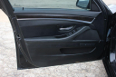 Thumbnail image of 2016 BMW 5 Series at APPLE AUTO & ROOT RIVER TRAILERS
