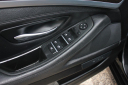 Thumbnail image of 2016 BMW 5 Series at APPLE AUTO & ROOT RIVER TRAILERS