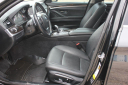 Thumbnail image of 2016 BMW 5 Series at APPLE AUTO & ROOT RIVER TRAILERS