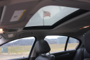Thumbnail image of 2016 BMW 5 Series at APPLE AUTO & ROOT RIVER TRAILERS