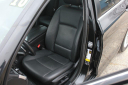 Thumbnail image of 2016 BMW 5 Series at APPLE AUTO & ROOT RIVER TRAILERS