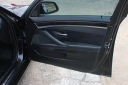 Thumbnail image of 2016 BMW 5 Series at APPLE AUTO & ROOT RIVER TRAILERS