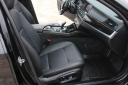 Thumbnail image of 2016 BMW 5 Series at APPLE AUTO & ROOT RIVER TRAILERS