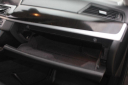 Thumbnail image of 2016 BMW 5 Series at APPLE AUTO & ROOT RIVER TRAILERS