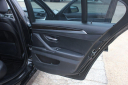 Thumbnail image of 2016 BMW 5 Series at APPLE AUTO & ROOT RIVER TRAILERS