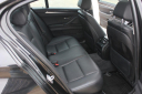 Thumbnail image of 2016 BMW 5 Series at APPLE AUTO & ROOT RIVER TRAILERS