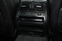 Thumbnail image of 2016 BMW 5 Series at APPLE AUTO & ROOT RIVER TRAILERS