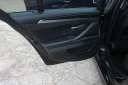 Thumbnail image of 2016 BMW 5 Series at APPLE AUTO & ROOT RIVER TRAILERS