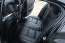 Thumbnail image of 2016 BMW 5 Series at APPLE AUTO & ROOT RIVER TRAILERS