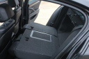 Thumbnail image of 2016 BMW 5 Series at APPLE AUTO & ROOT RIVER TRAILERS