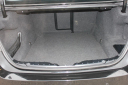 Thumbnail image of 2016 BMW 5 Series at APPLE AUTO & ROOT RIVER TRAILERS