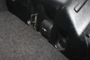 Thumbnail image of 2016 BMW 5 Series at APPLE AUTO & ROOT RIVER TRAILERS