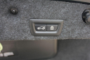 Thumbnail image of 2016 BMW 5 Series at APPLE AUTO & ROOT RIVER TRAILERS