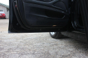 Thumbnail image of 2016 BMW 5 Series at APPLE AUTO & ROOT RIVER TRAILERS