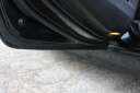 Thumbnail image of 2016 BMW 5 Series at APPLE AUTO & ROOT RIVER TRAILERS