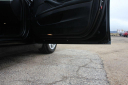 Thumbnail image of 2016 BMW 5 Series at APPLE AUTO & ROOT RIVER TRAILERS