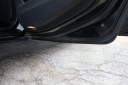 Thumbnail image of 2016 BMW 5 Series at APPLE AUTO & ROOT RIVER TRAILERS