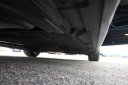 Thumbnail image of 2016 BMW 5 Series at APPLE AUTO & ROOT RIVER TRAILERS