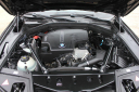 Thumbnail image of 2016 BMW 5 Series at APPLE AUTO & ROOT RIVER TRAILERS