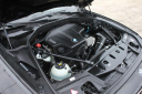 Thumbnail image of 2016 BMW 5 Series at APPLE AUTO & ROOT RIVER TRAILERS