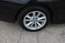 Thumbnail image of 2016 BMW 5 Series at APPLE AUTO & ROOT RIVER TRAILERS