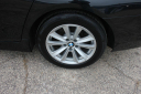 Thumbnail image of 2016 BMW 5 Series at APPLE AUTO & ROOT RIVER TRAILERS