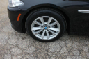 Thumbnail image of 2016 BMW 5 Series at APPLE AUTO & ROOT RIVER TRAILERS