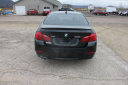 Thumbnail image of 2016 BMW 5 Series at APPLE AUTO & ROOT RIVER TRAILERS